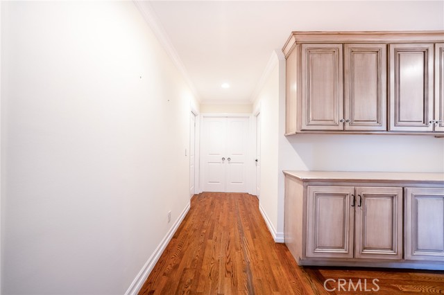 Detail Gallery Image 23 of 42 For 18337 Chatham Ln, Porter Ranch,  CA 91326 - 4 Beds | 2/1 Baths
