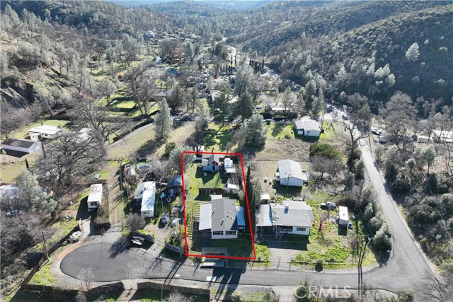 Detail Gallery Image 31 of 39 For 16700 Fox Way, Clearlake Oaks,  CA 95423 - 3 Beds | 2 Baths