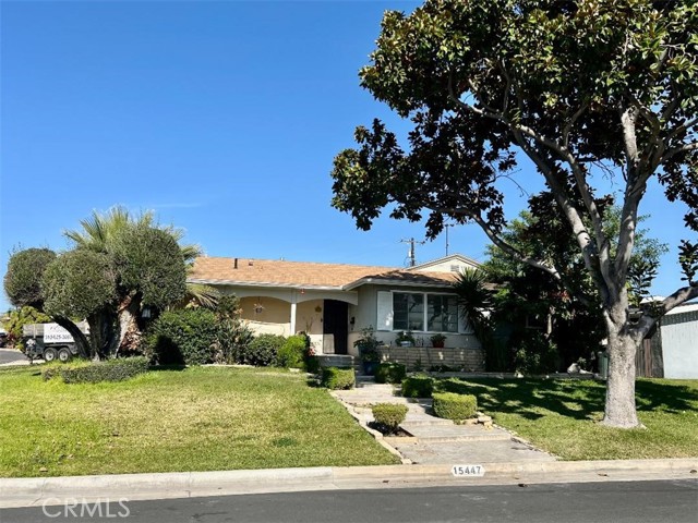 Front Image Thumbnail for CRNP26033051