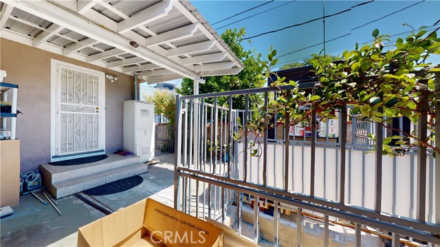 Detail Gallery Image 34 of 49 For 9551 Arleta Ave, Arleta,  CA 91331 - 5 Beds | 4 Baths