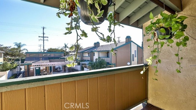 Detail Gallery Image 18 of 19 For 8788 Saint John, Garden Grove,  CA 92841 - 2 Beds | 1/1 Baths