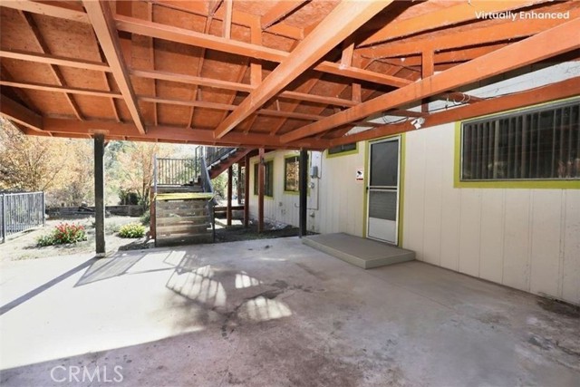Detail Gallery Image 6 of 42 For 4150 E State Hwy 20, Nice,  CA 95464 - 4 Beds | 2 Baths