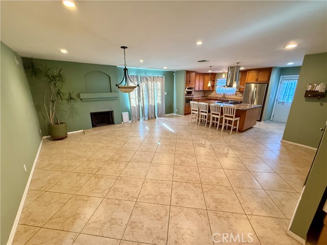 Detail Gallery Image 7 of 25 For 16514 Index St, Granada Hills,  CA 91344 - 4 Beds | 3 Baths