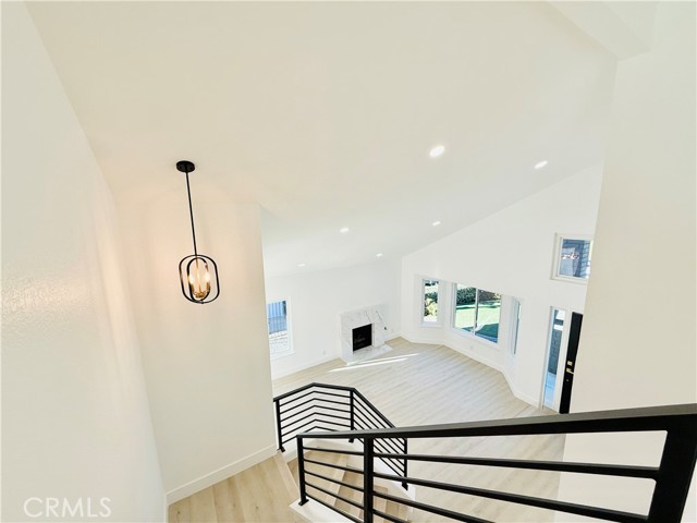 Detail Gallery Image 47 of 52 For 25622 Greenfield, Laguna Niguel,  CA 92677 - 4 Beds | 3 Baths