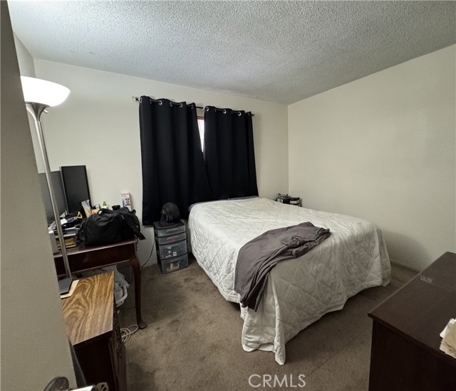 Detail Gallery Image 16 of 28 For 13822 Pasadena, Santa Ana,  CA 92705 - 3 Beds | 2 Baths