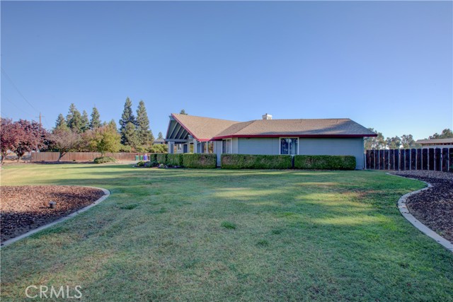 5390 G Street, Merced, CA, 95340 5390 G Street, Merced, CA, 95340