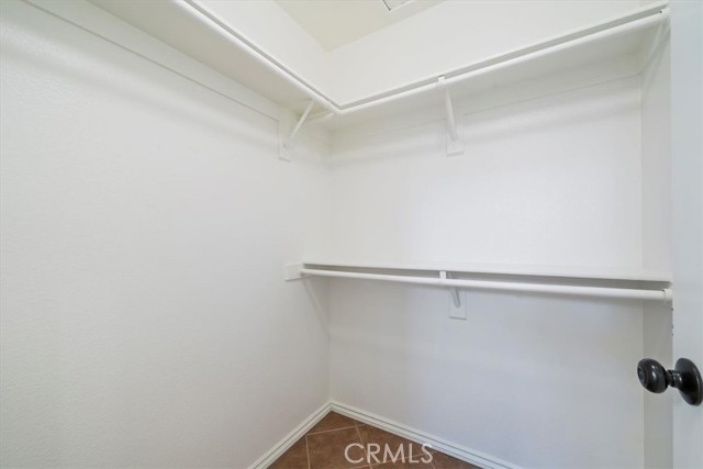 Detail Gallery Image 26 of 33 For 1101 Portofino Ct #103,  Corona,  CA 92881 - 3 Beds | 2/1 Baths