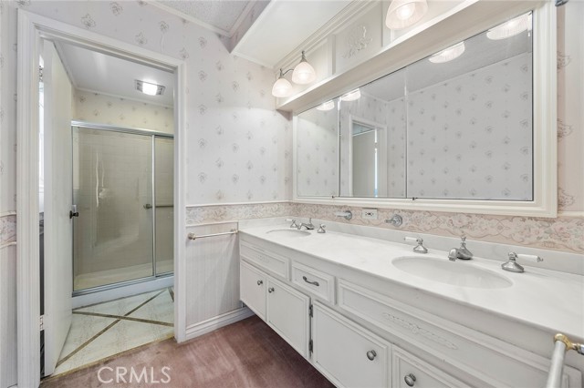 5409 Willowick Circle, Anaheim Hills CA: https://media.crmls.org/medias/435e8b57-8fb6-4139-94ab-2e60764366e3.jpg