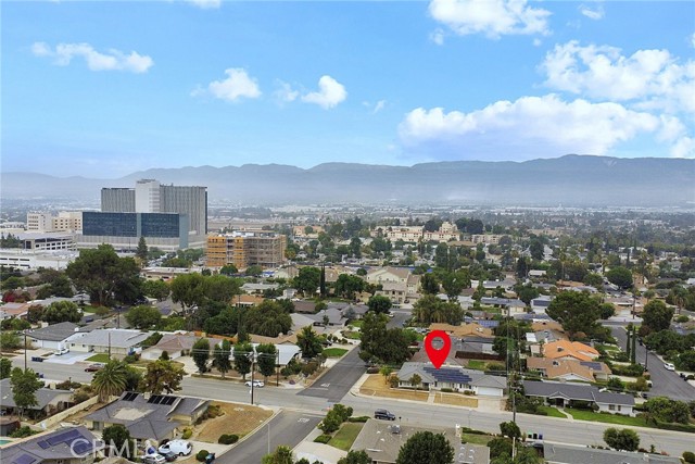 Detail Gallery Image 36 of 36 For 25010 Lawton Ave, Loma Linda,  CA 92354 - 3 Beds | 3/1 Baths