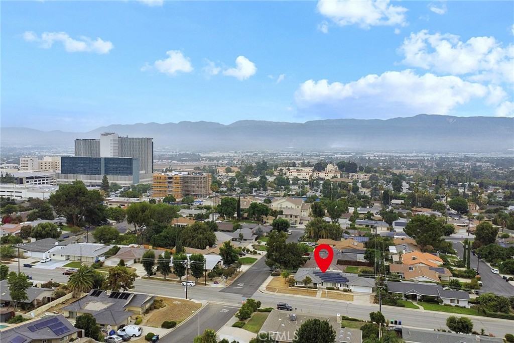 MLS #PW25226002 image #35