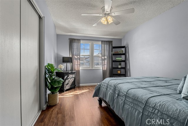 Detail Gallery Image 45 of 66 For 5701 Norma, Westminster,  CA 92683 - 4 Beds | 2 Baths