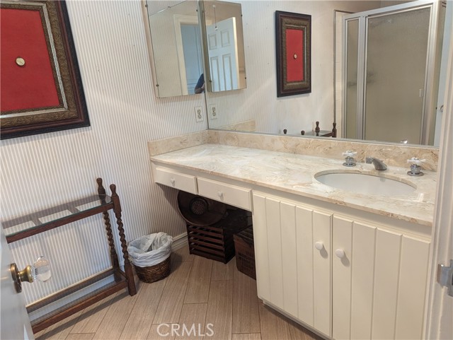 32859 Seagate Drive, Rancho Palos Verdes, California 90275, 2 Bedrooms Bedrooms, ,2 BathroomsBathrooms,Residential,Sold,Seagate,SB24044416