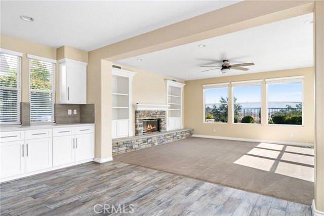 Detail Gallery Image 18 of 44 For 1030 S Summer Breeze Ln, Anaheim Hills,  CA 92808 - 5 Beds | 4/1 Baths