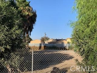 1180 Ramona Avenue, San Bernardino, California 92411, 2 Bedrooms Bedrooms, ,1 BathroomBathrooms,Single Family Residence,For Sale,Ramona,IG24210588