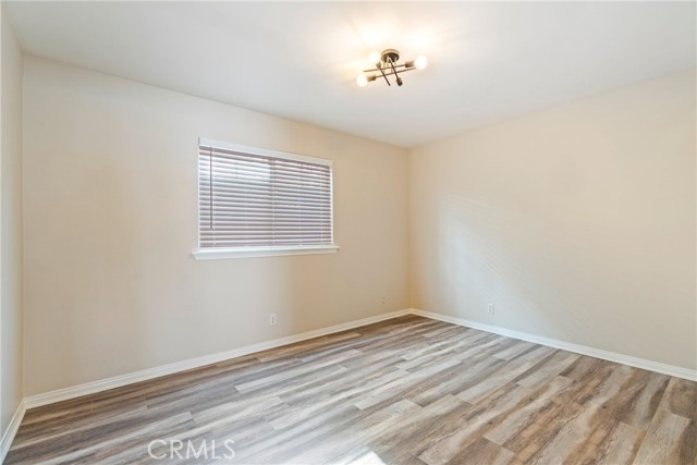 Detail Gallery Image 22 of 30 For 2602 Grant Ave a,  Redondo Beach,  CA 90278 - 3 Beds | 3 Baths