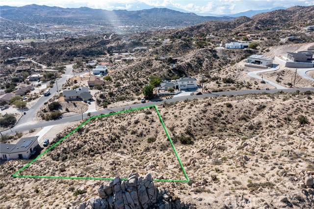 MLS #JT25264313 image #8