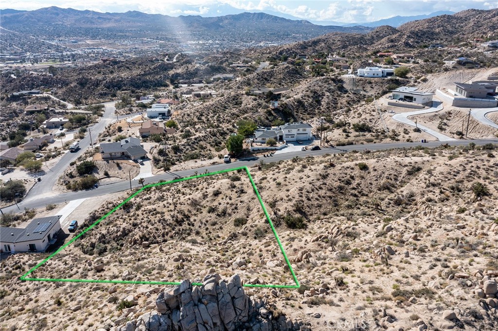 MLS #JT25264313 image #8