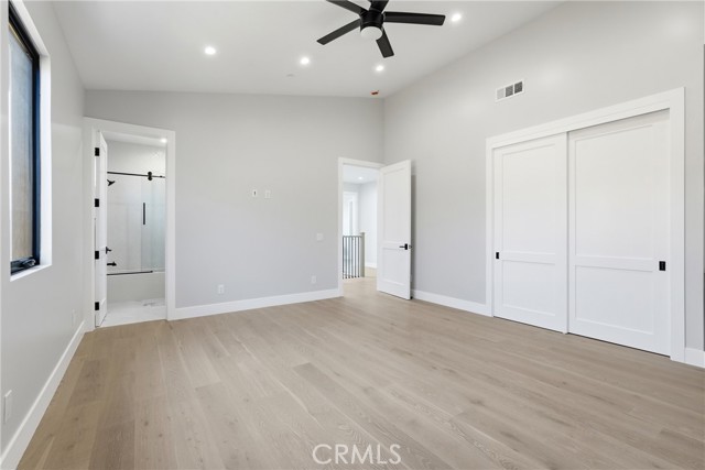 1612 Gates Avenue, Manhattan Beach CA: https://media.crmls.org/medias/435edc6f-602e-4b6b-a3d4-40a740645ba2.jpg