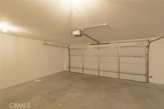 Detail Gallery Image 16 of 23 For 16389 Viho Ct, Apple Valley,  CA 92307 - 4 Beds | 2 Baths