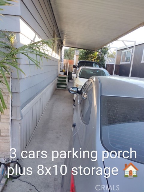 16079 Yarnell, D15 photo 4