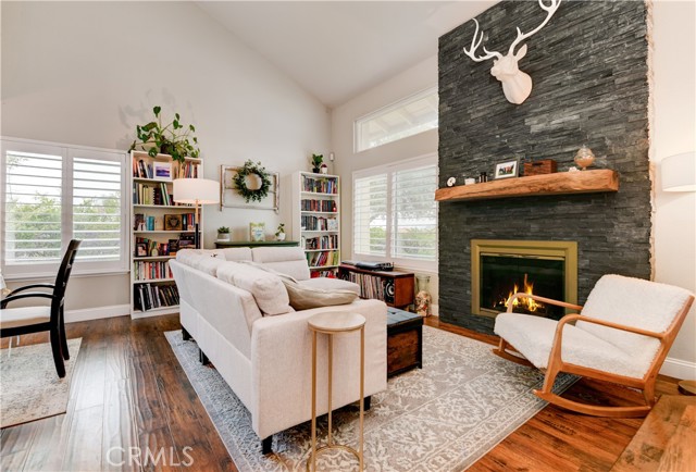 2120 Camino Drive, Escondido, CA, 92026 2120 Camino Drive, Escondido, CA, 92026