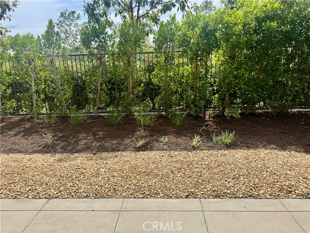 57 Alienta Lane, Rancho Mission Viejo CA: https://media.crmls.org/medias/435f2f0c-61c1-4c13-87b0-6bcd25391da4.jpg