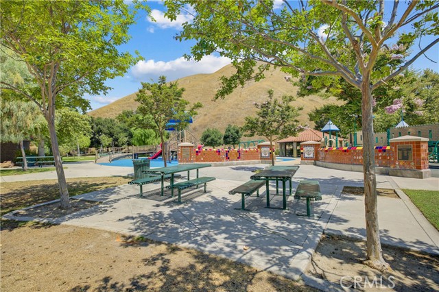 Detail Gallery Image 69 of 72 For 5460 Copper Canyon Rd 4e,  Yorba Linda,  CA 92887 - 2 Beds | 2 Baths