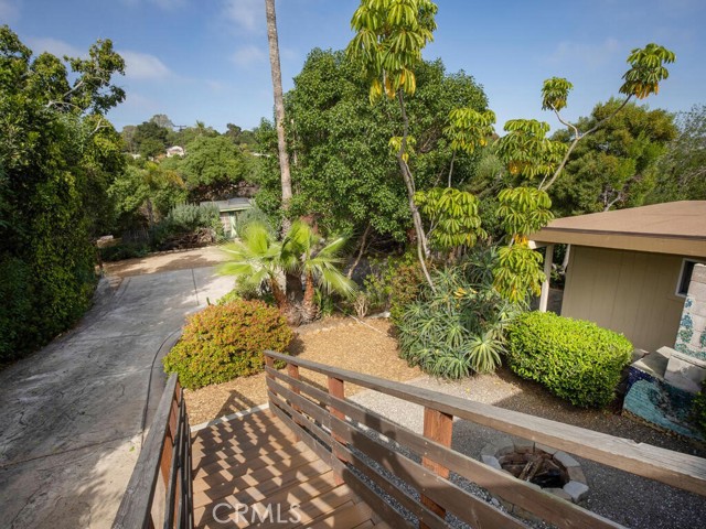 Detail Gallery Image 12 of 28 For 540 S Barnwell St, Oceanside,  CA 92054 - 3 Beds | 2 Baths