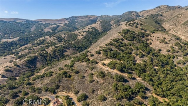 Detail Gallery Image 14 of 25 For 0 Tepusquet, Santa Maria,  CA 93454 - – Beds | – Baths