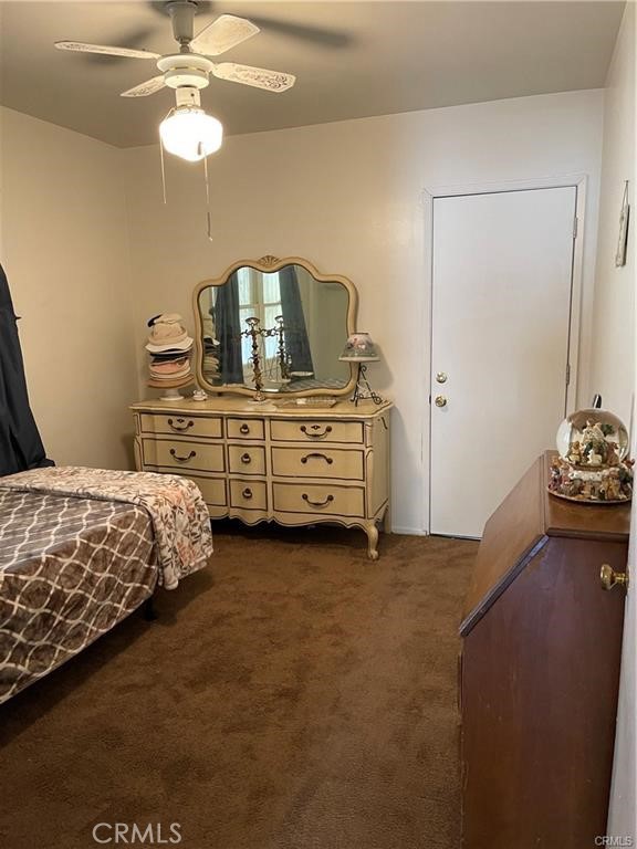 Detail Gallery Image 10 of 11 For 811 Walnut, Colton,  CA 92324 - 3 Beds | 2 Baths