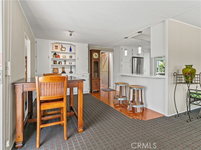 33831 Camino Capistrano, San Juan Capistrano CA: https://media.crmls.org/medias/435fa492-b41e-4ba4-a40b-6624f7ffa741.jpg