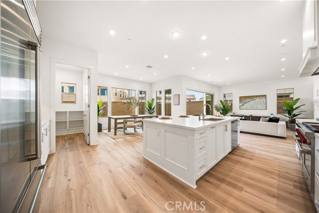 Detail Gallery Image 17 of 65 For 312 Brimwood, Irvine,  CA 92618 - 4 Beds | 3 Baths