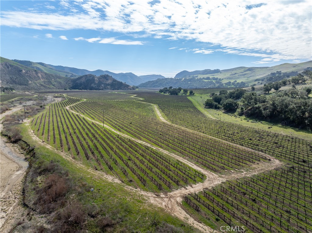 MLS #NS25230187 image #9