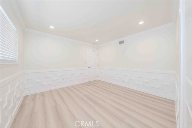 Detail Gallery Image 26 of 32 For 996 S Hilda St, Anaheim,  CA 92806 - 4 Beds | 2 Baths
