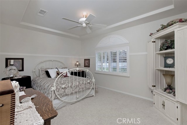 Detail Gallery Image 32 of 59 For 2855 Citrocado Ranch St, Corona,  CA 92881 - 6 Beds | 5/1 Baths