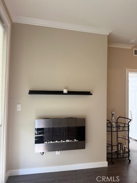 Detail Gallery Image 14 of 27 For 2233 Martin #208,  Irvine,  CA 92612 - 1 Beds | 1 Baths