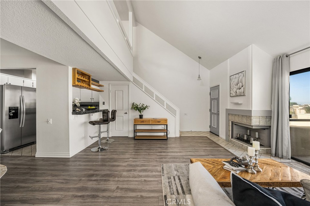 25712 Le Parc #56