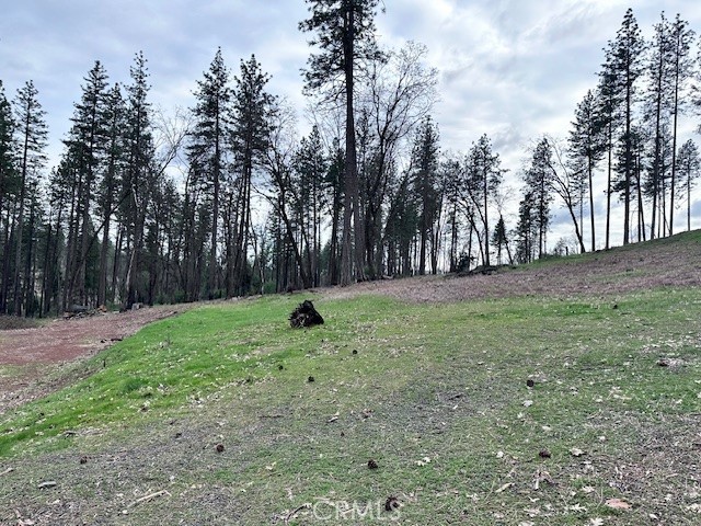 Detail Gallery Image 5 of 15 For 5910 Boeta Ct, Paradise,  CA 95969 - – Beds | – Baths