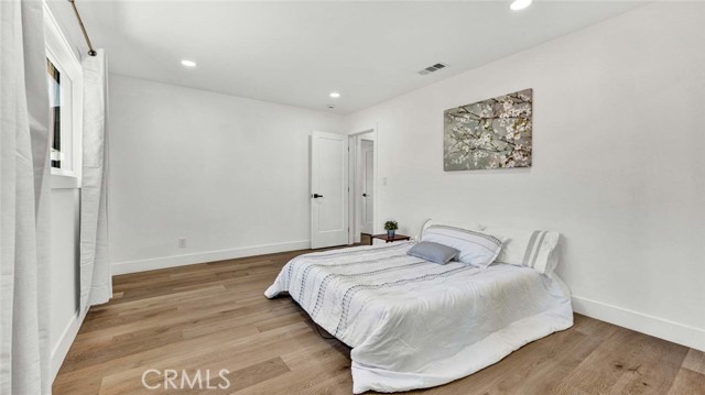 18701 Piper Place, Yorba Linda CA: https://media.crmls.org/medias/435fc29d-e022-4850-93d3-edf947230a2b.jpg