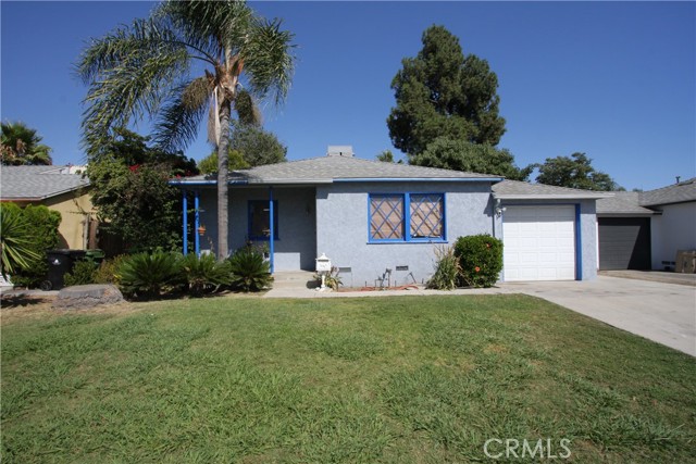 Detail Gallery Image 1 of 1 For 7114 Alcove Ave, North Hollywood,  CA 91605 - 2 Beds | 1 Baths