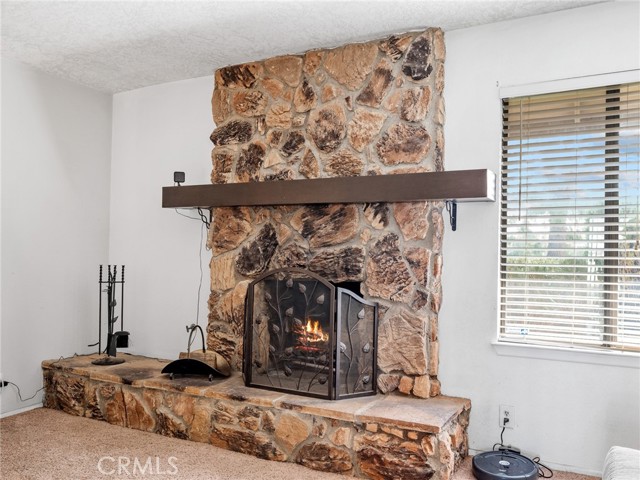 Detail Gallery Image 9 of 35 For 15476 Pahute St, Victorville,  CA 92395 - 3 Beds | 2 Baths