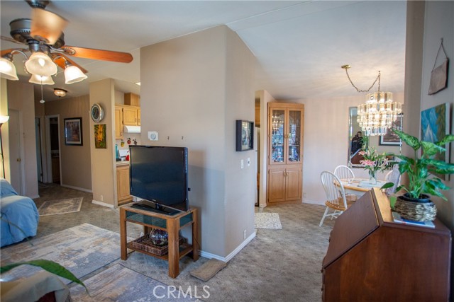 Detail Gallery Image 32 of 42 For 21001 Plummer St #12,  Chatsworth,  CA 91311 - 2 Beds | 2 Baths