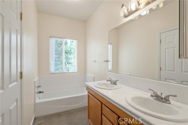 Detail Gallery Image 38 of 53 For 14047 Drexel Dr, Magalia,  CA 95954 - 3 Beds | 2 Baths