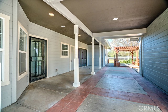 Detail Gallery Image 11 of 74 For 5362 Mendes Ct, Atwater,  CA 95301 - 3 Beds | 2/1 Baths