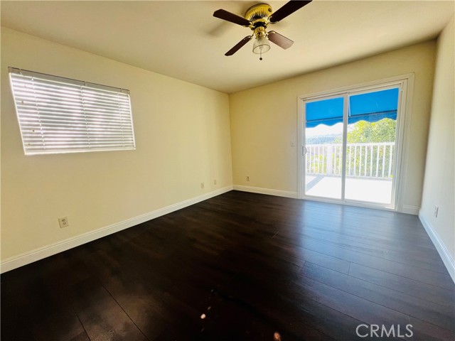 23675 Bower Cascade Place, Diamond Bar CA: https://media.crmls.org/medias/436014c5-4060-46c8-8277-3683b8e5275d.jpg