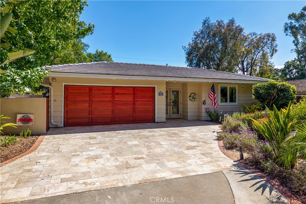 Picture of Palos Verdes Estates, CA 90274
