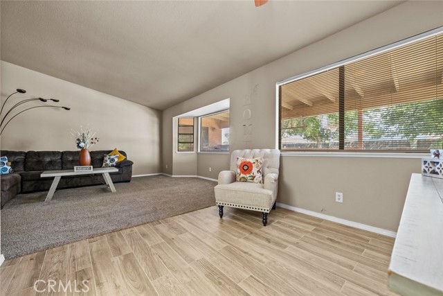 Detail Gallery Image 39 of 56 For 9825 Sally Ave, California City,  CA 93505 - 3 Beds | 2 Baths