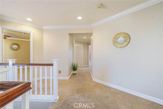 Detail Gallery Image 27 of 75 For 42234 Marbella St, Quartz Hill,  CA 93536 - 4 Beds | 2/1 Baths