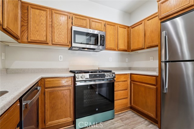 Detail Gallery Image 9 of 27 For 26368 Arboretum Way #3201,  Murrieta,  CA 92563 - 2 Beds | 2 Baths