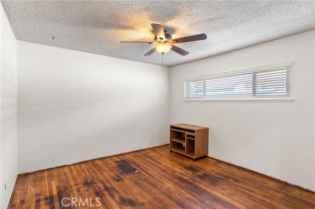 Detail Gallery Image 23 of 38 For 3929 Modesto Dr, San Bernardino,  CA 92404 - 3 Beds | 1 Baths